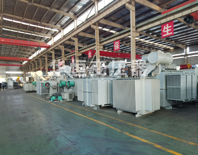 S11-8000/35融水融水融水电力变压器厂家